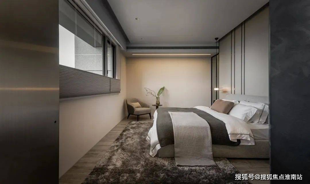 中环云悦府中环云悦府最新房价户型图房型图交通地铁楼盘地址详情