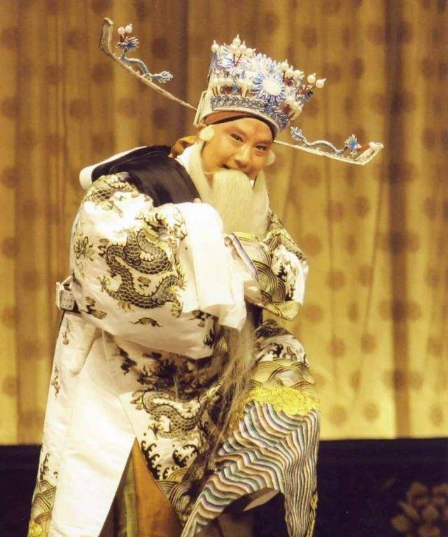 原创寇准科举考试的幸运儿