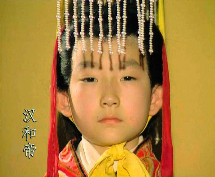 原创郑众是谁何以说他开启了东汉王朝宦官干政之路