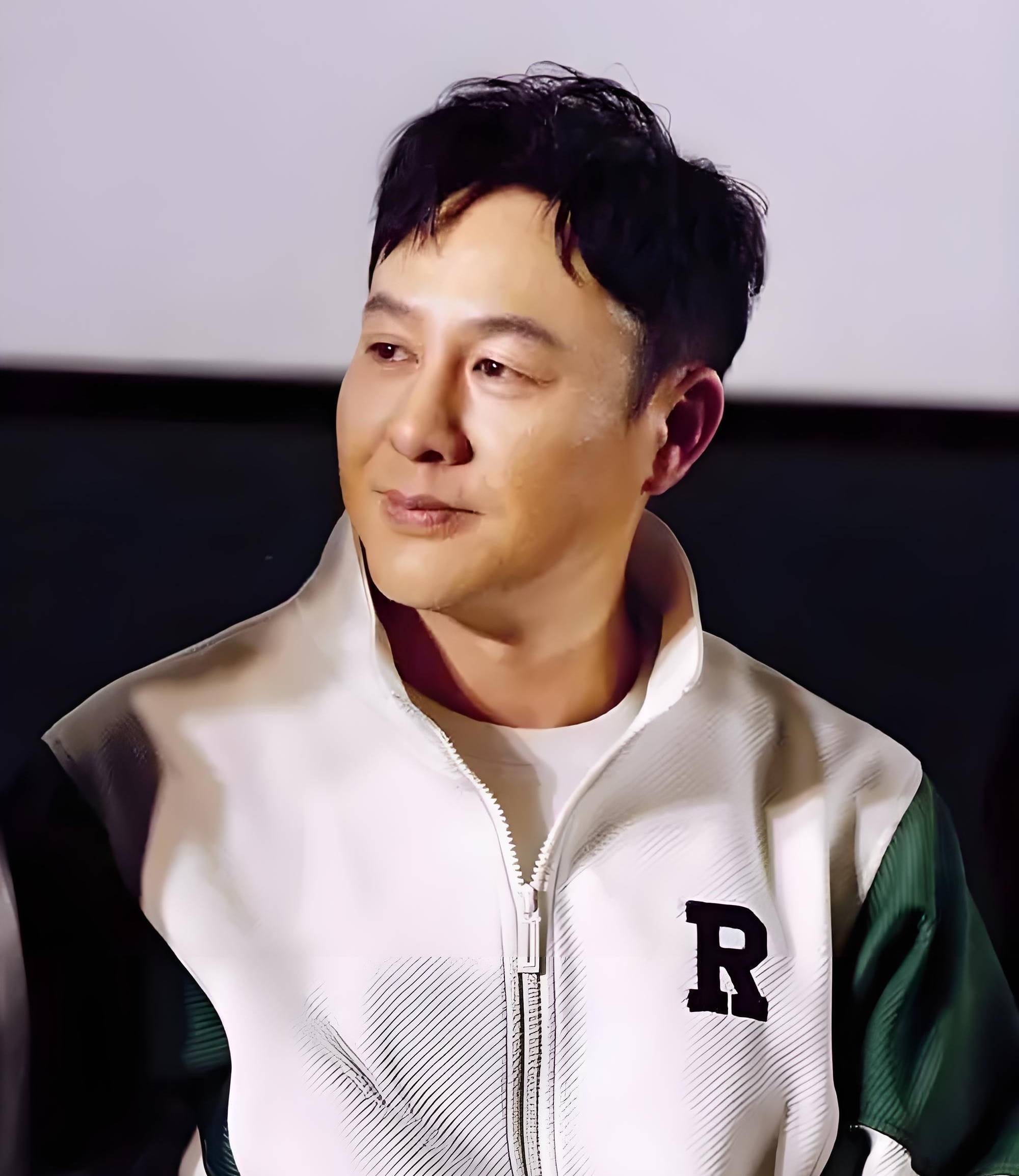 张颂文:人脉之道!鞠婧祎:如何走出事业低谷!郑爽:何去何从?