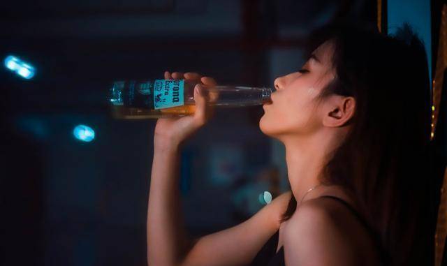 原创平静的力量如何保持平静读了此文你一定会有所收获