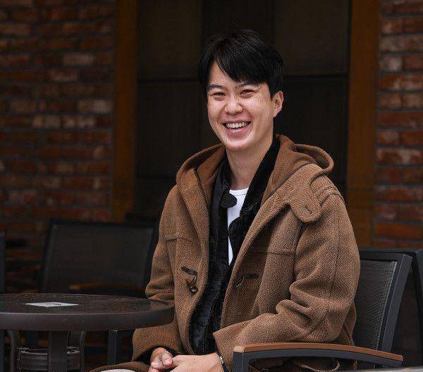 原创熬过rm低潮期5点认识崔宝弼pd与光洙恩怨情仇最爆笑