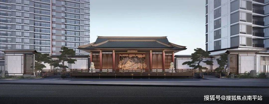 漳州建发西湖望月建发西湖望月售楼处电话西湖望月营销中心24小时电话