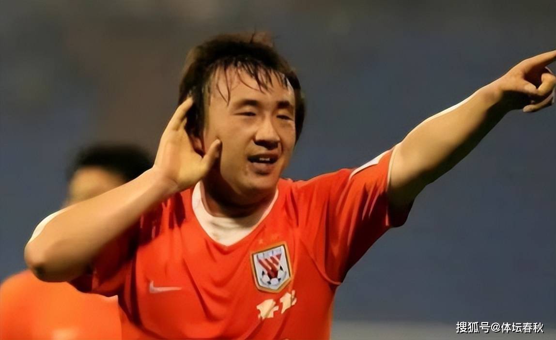 原创李铁一审刚结束王永珀就现身美国已定居洛杉矶效力丙级联赛