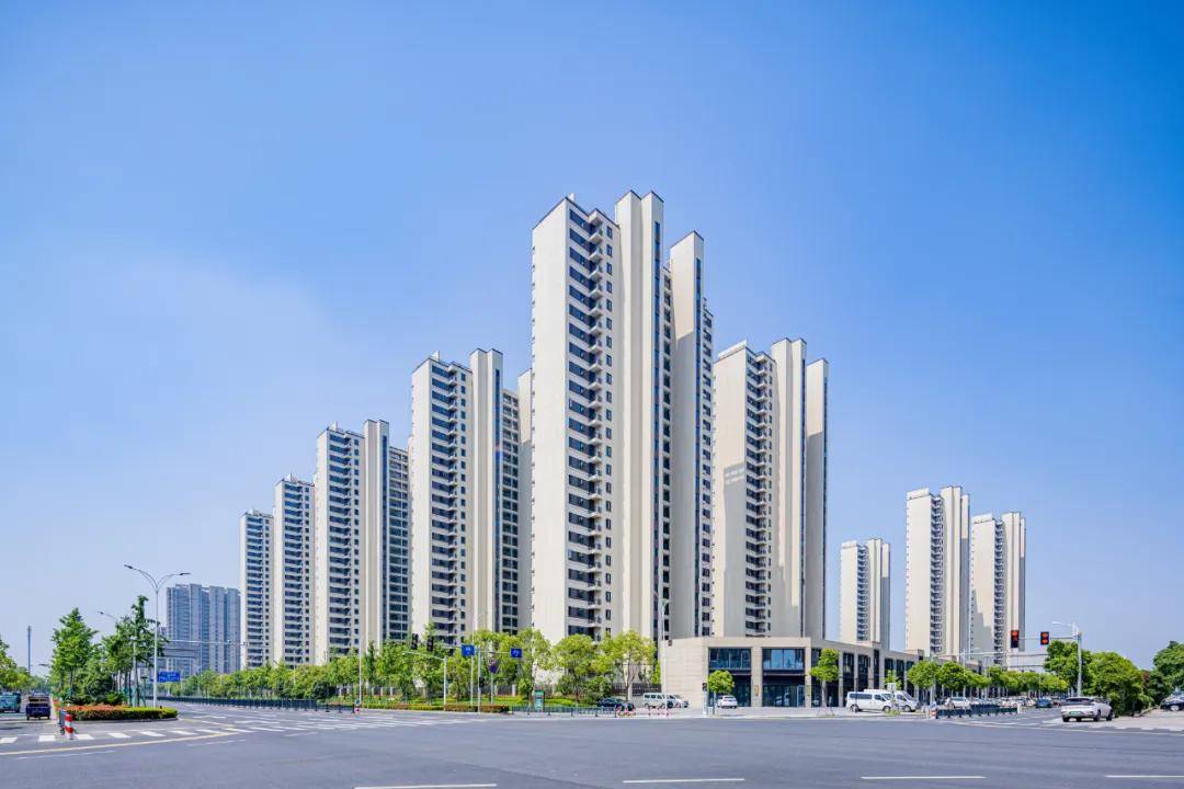 绍兴世茂云图绍兴世茂云图售楼处电话绍兴世茂云图售楼中心24小时电话