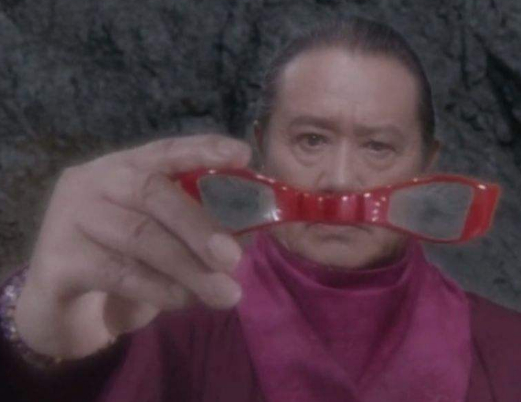 原创变身器被玩坏的五大奥特曼赛文的着火赛罗的石化