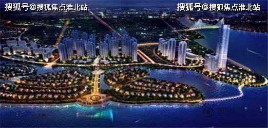 海口恒大美丽沙售楼处电话→售楼中心首页网站→楼盘百科详情→24小时