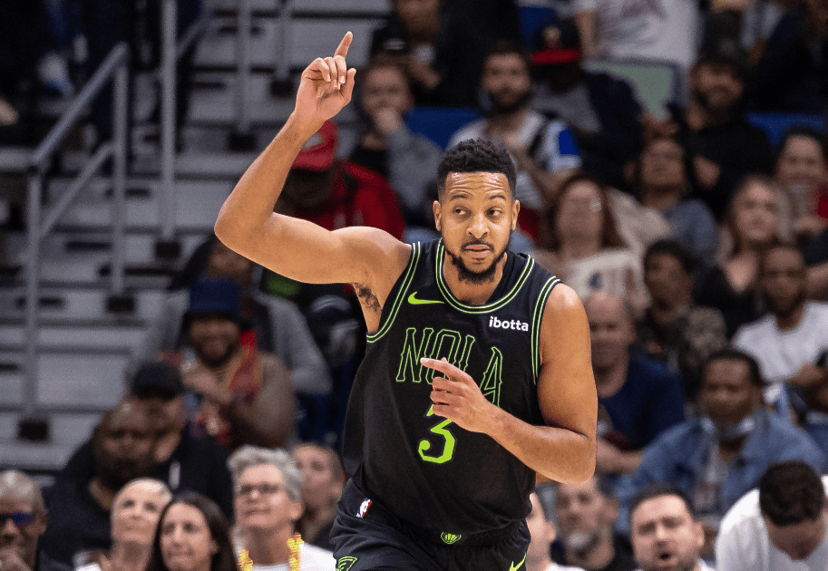 原创戈登生涯赚18亿非全明星中历史第5前面4位大神都是谁