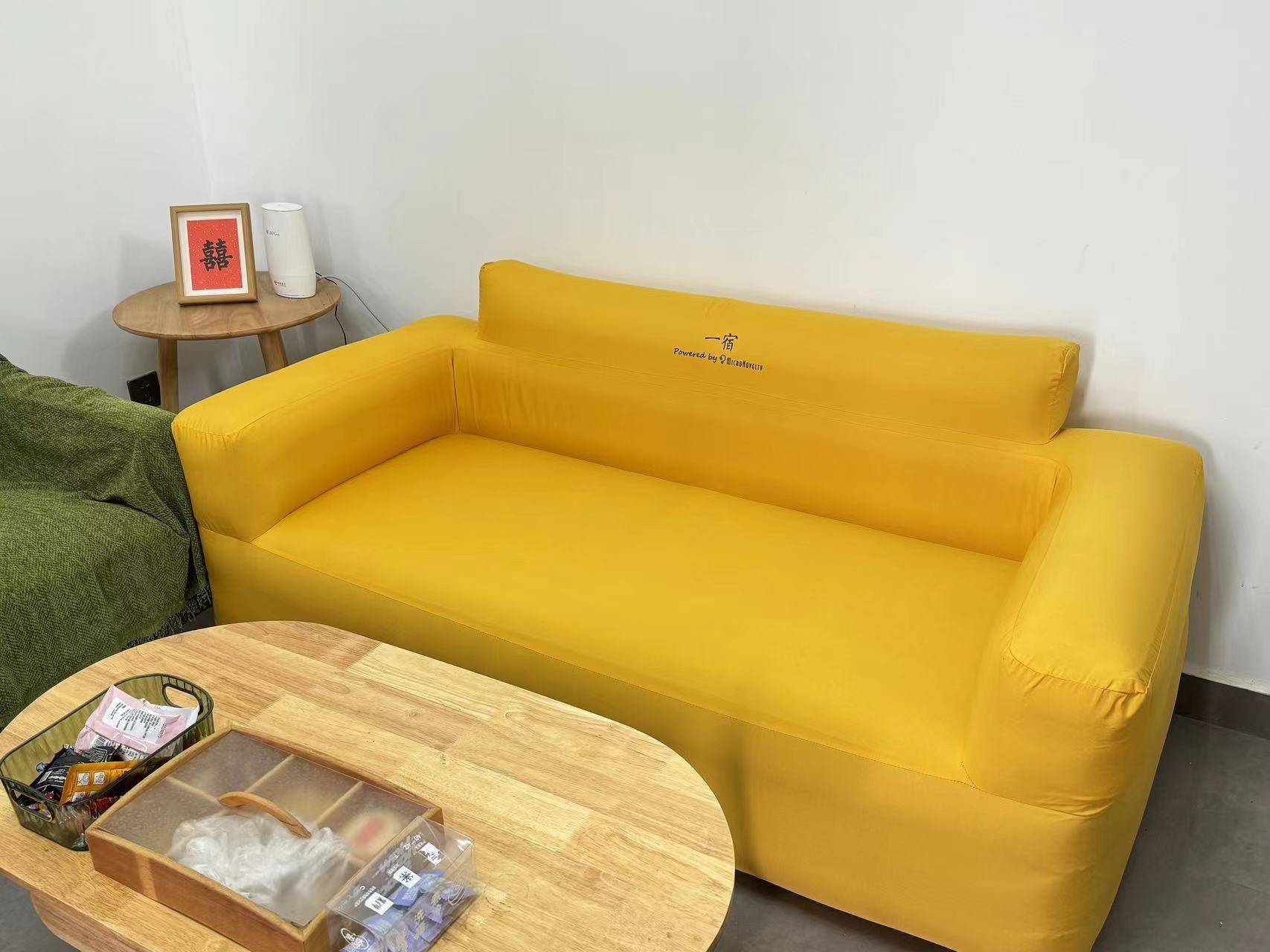 楼顶露营,院里数星星,浪漫的生活总是快乐不断——盘点我新入手的露营好物