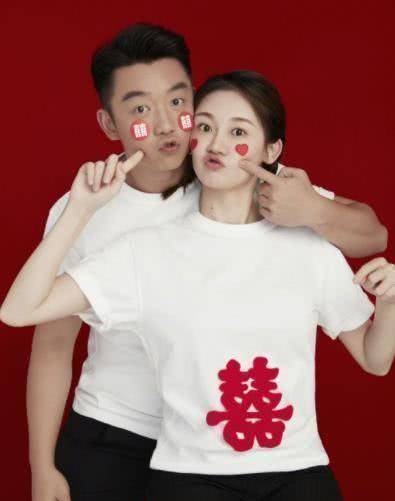 原创郑恺娶了苗苗还能玩得开跑男座位安排曝光导演果然懂老粉