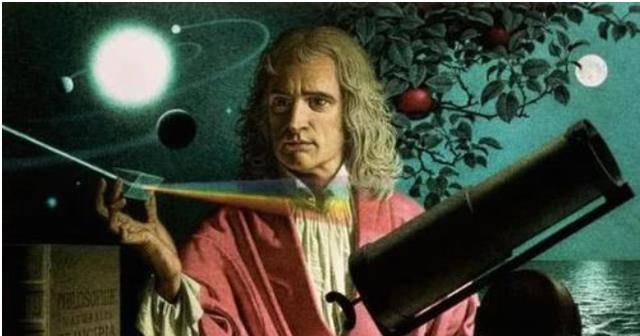 学家,首先出现的就是中国古代祖冲之,张衡,近代西方的伽利略,开普勒