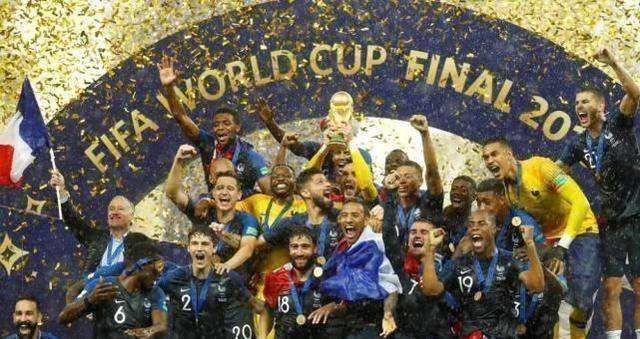 本泽马的2049天从录像门到与德尚决裂他能实现夺冠诺言吗