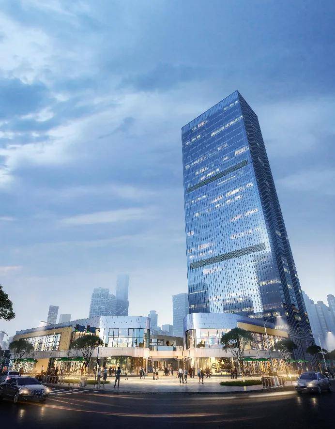 温州悦玺售楼处电话售楼处地址温州悦玺24小时电话详情