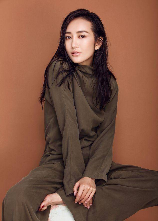 原创被胡歌靳东拒绝的琅琊榜让王凯哭了多次侯鸿亮为何会后悔