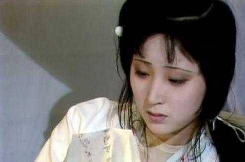 原创贾宝玉和林黛玉的爱情悲剧是贾母直接造成贾母对林黛玉太残忍