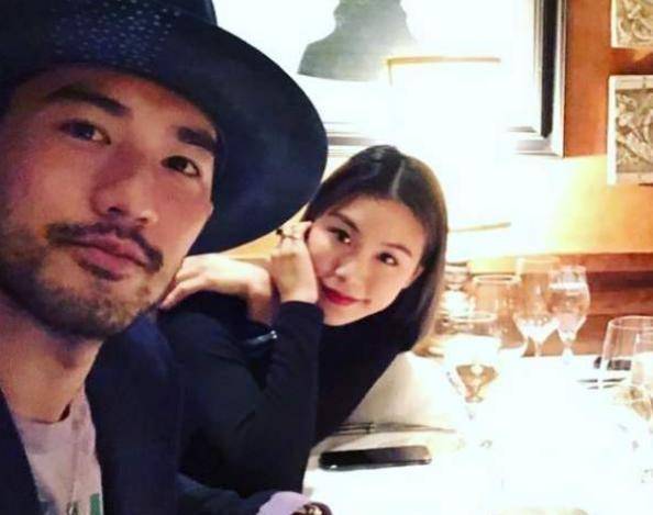 被高宇桥毛加恩取关,bella发文感慨:你们无法体会我经历了什么_高以翔