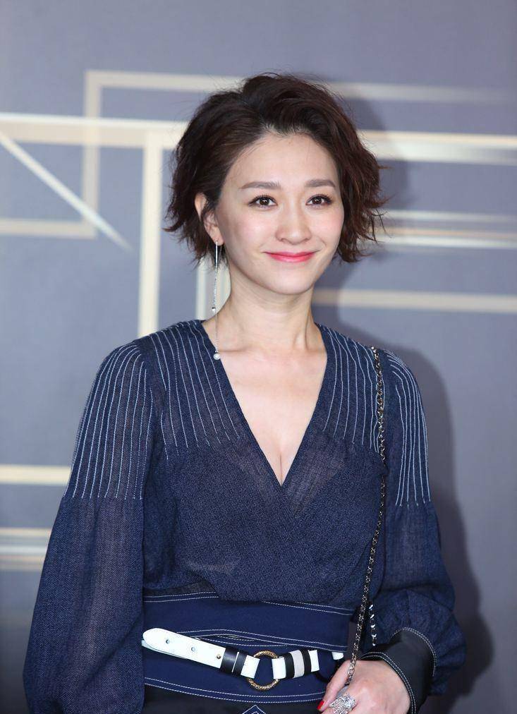 被孙东海"监视"4年,鄢颇因此受伤入院,李小冉到底做错了什么