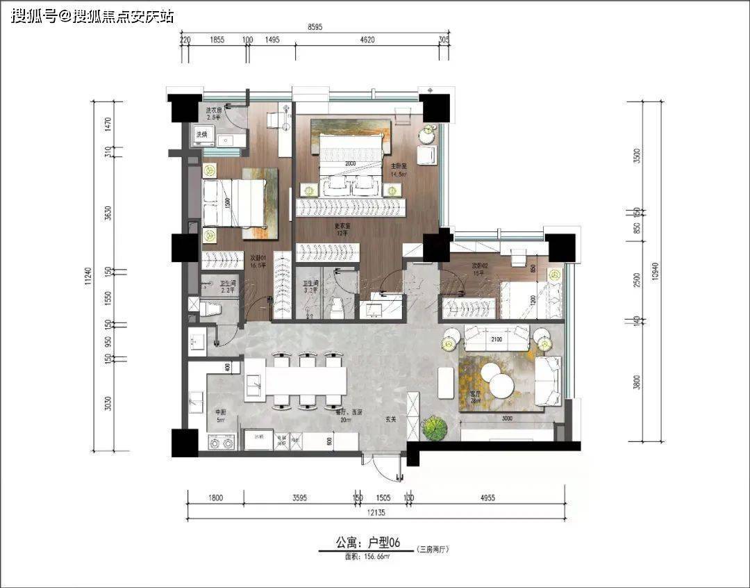 直销海天行政公馆售楼处电话售楼处直线电话售楼中心首页网站楼盘详情