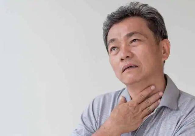 血压高到多少会发生脑出血高血压有3条红线做到心里有数