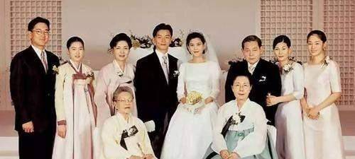 原创豪门小公主云泥之别李尹馨太多身不由己姚安娜跻身名媛活出精彩