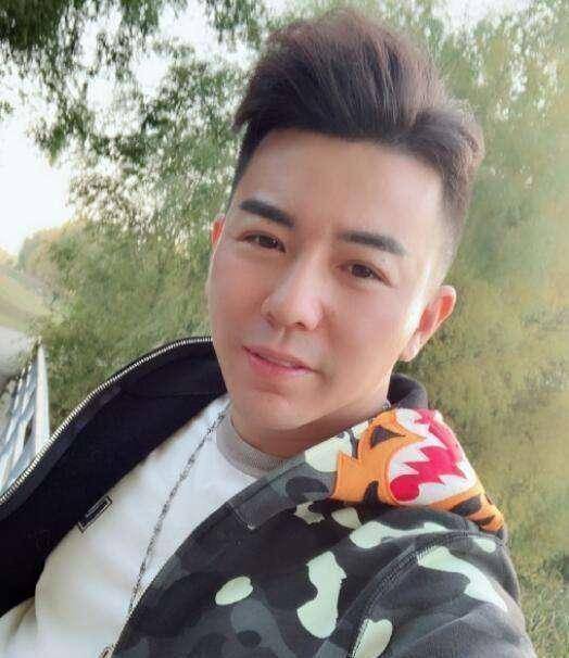 原创毕洲大战落幕舞帝利哥成最终赢家官方坐享其成