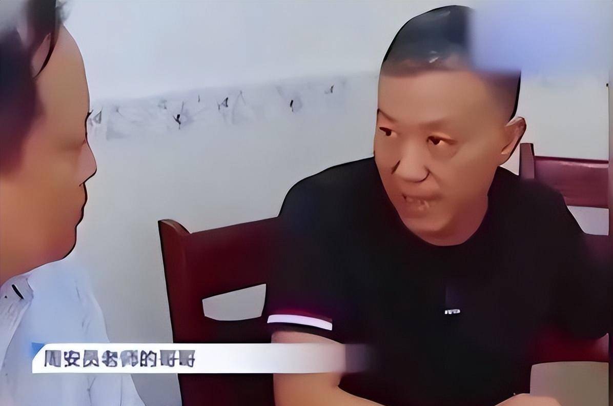 我宁愿死也不会道歉2019年安徽周老师纵身跳江以死明志