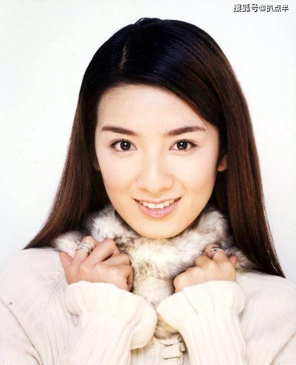 黄奕_秦子_皇帝