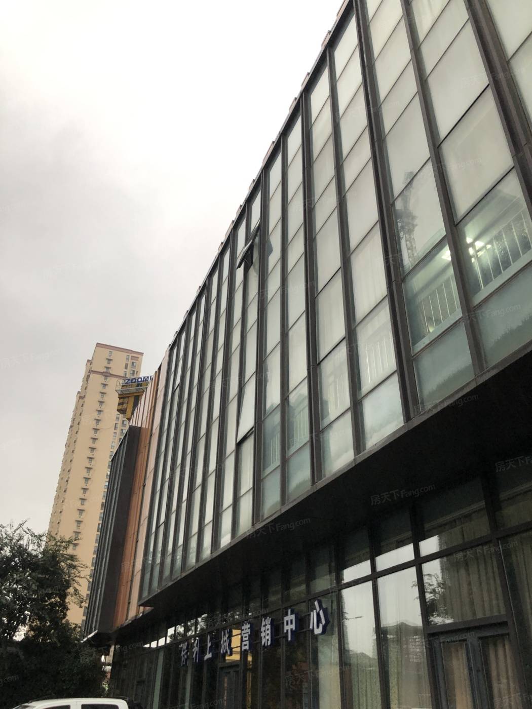 保利上城首座售楼处武汉保利上城首座售楼处电话售楼中心24小时电话