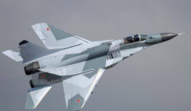 当年我国买了多少苏27真如传言质量差到寿命仅2000小时