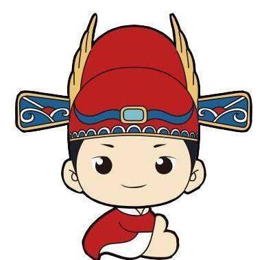 一个读书人,在科举考试中,只要能够考中进士,朝廷就包分配,甭管官大官