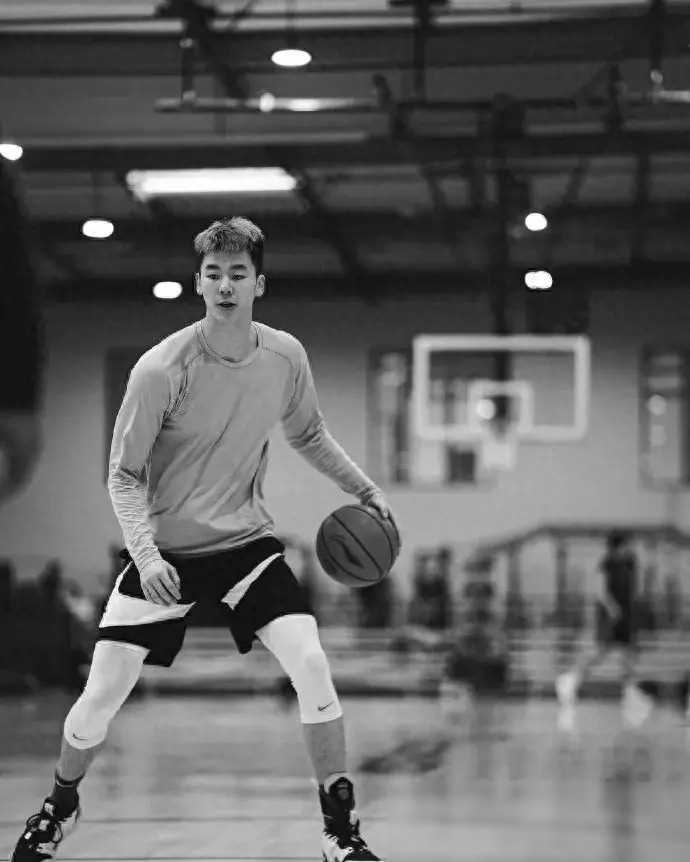原创辽宁队签约nba级后卫42分16助攻郭艾伦终于确定加盟
