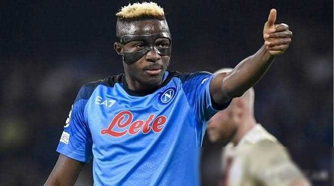 原创足坛转会风向标凯恩离英奔德意甲能否抵挡人才外流