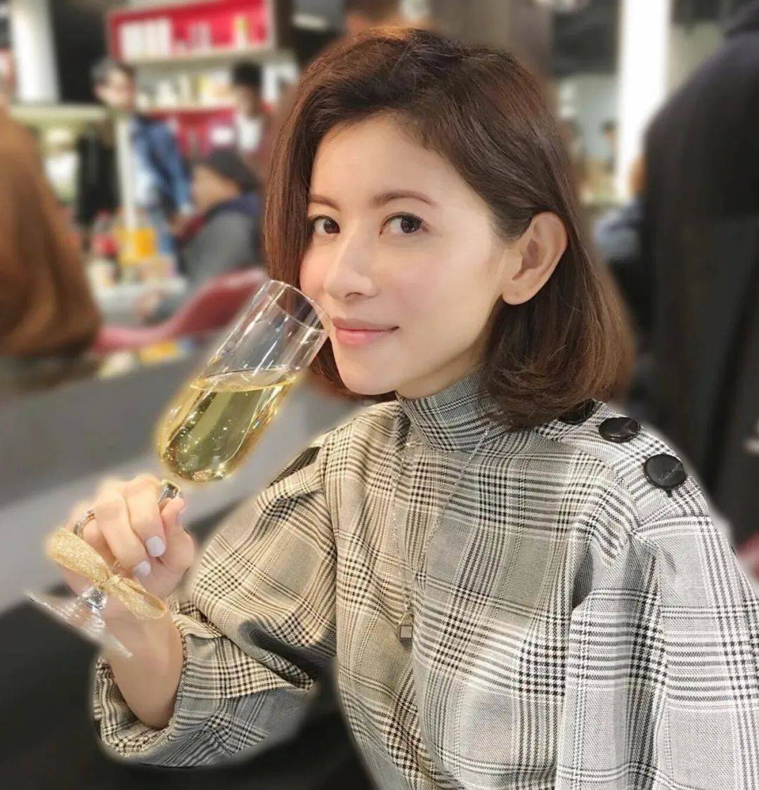 陈霁平_名字_香港