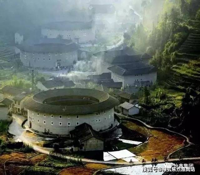 凯旋名筑凯旋名筑最新房价户型图房型图交通地铁凯旋名筑楼盘地址详情