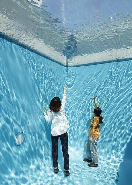 leandroerlich,swimmingpulledbytheroots连根拔起leandroerlich,the