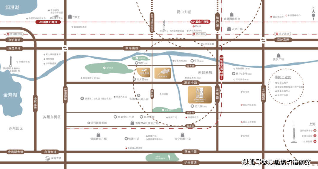 凯旋名筑凯旋名筑最新房价户型图房型图交通地铁凯旋名筑楼盘地址详情