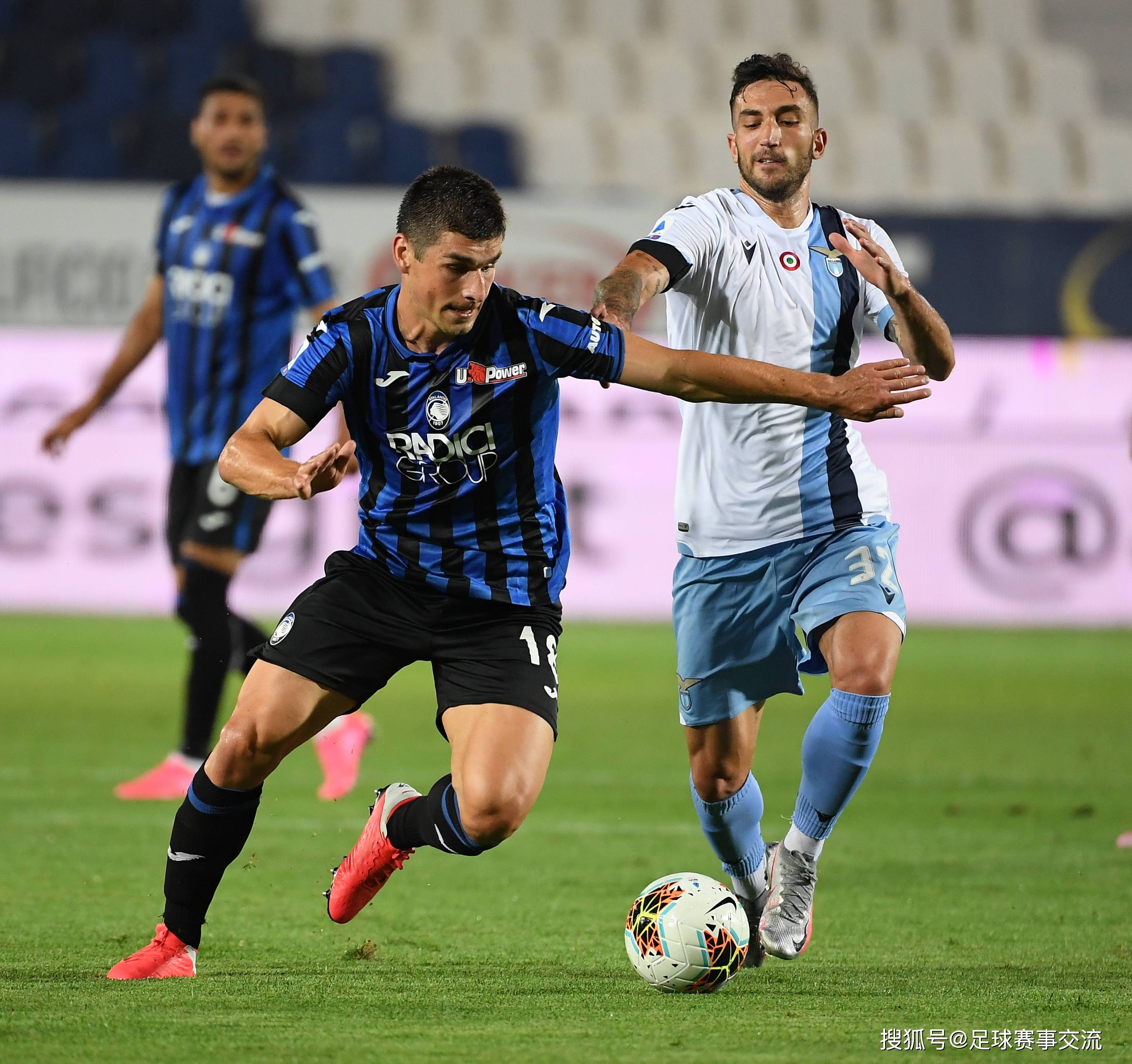 原创今日足球谢菲尔德联vs切尔西卡利亚里vs亚特兰大