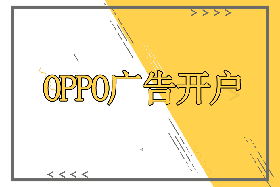 收录百度信息时间怎么看_百度收录信息时间_收录百度信息时间怎么算