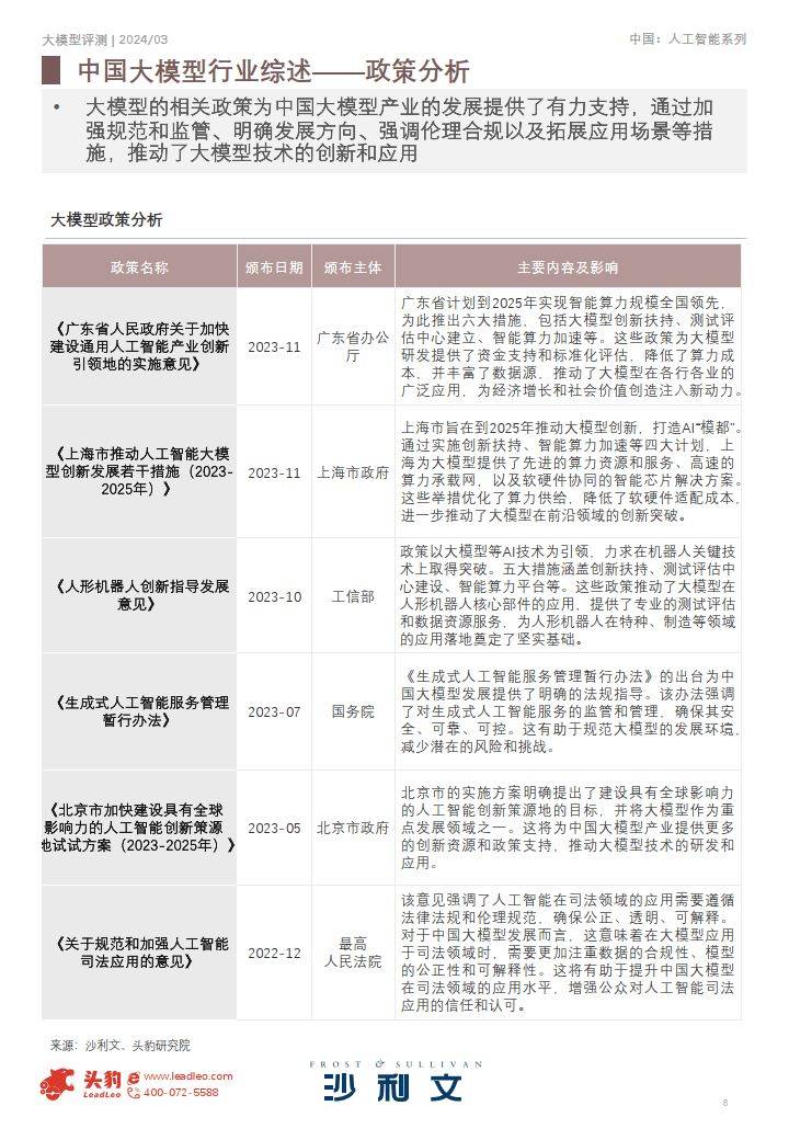 模型大小和参数量_大模型_模型大师