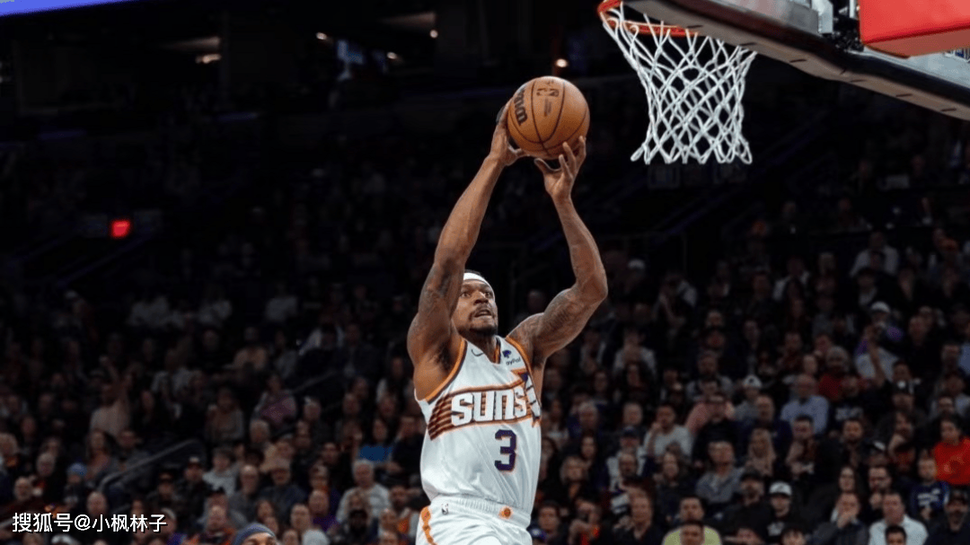 原创nba常规赛太阳主场击败森林狼迎得3连胜杜兰特2266阿伦238