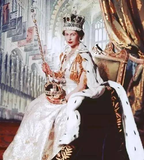 末代王室大都融入寻常百姓家 唯有一家惨遭灭门_尼古拉_德国_意大利