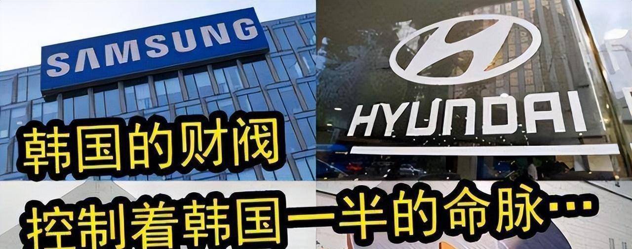 原创韩国财阀夫人李美兰住地下室被丈夫和儿女殴打56岁跳江自尽