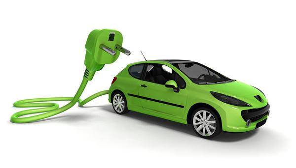 新能源汽车档位:智能操控,绿色出行新体验_搜狐汽车