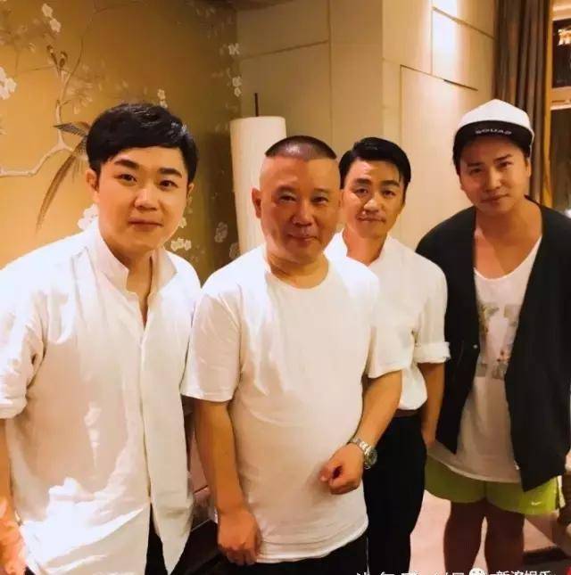 被欧弟的腿吓哭了还是来看他老婆的腿压压惊吧