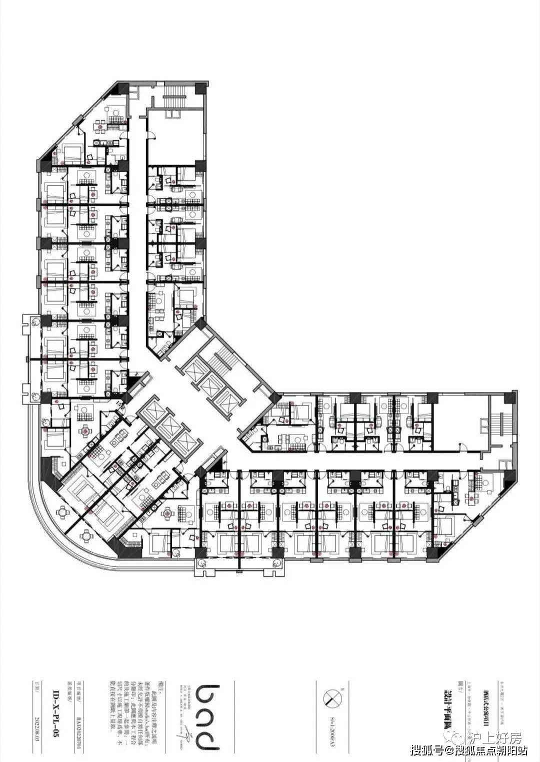 徐家汇moho徐家汇moho欢迎您户型详情徐家汇moho首页网站楼盘详情