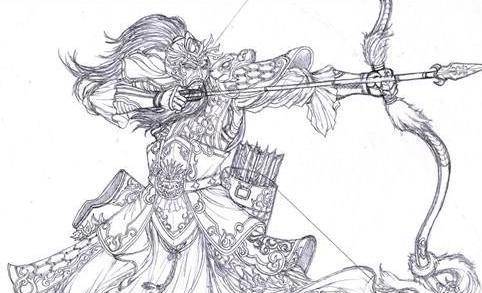 原创老祖宗人到五十少去这两个地方小心福气慢慢消耗