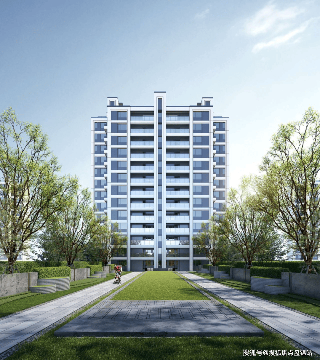 国贸鹭原上海松江首页网站丨国贸鹭原欢迎您丨国贸鹭