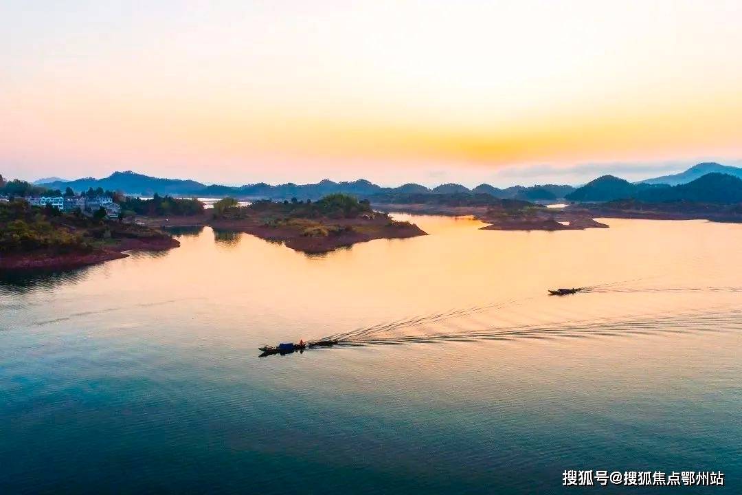 千岛湖香里开元度假村售楼处电话!位置地址!