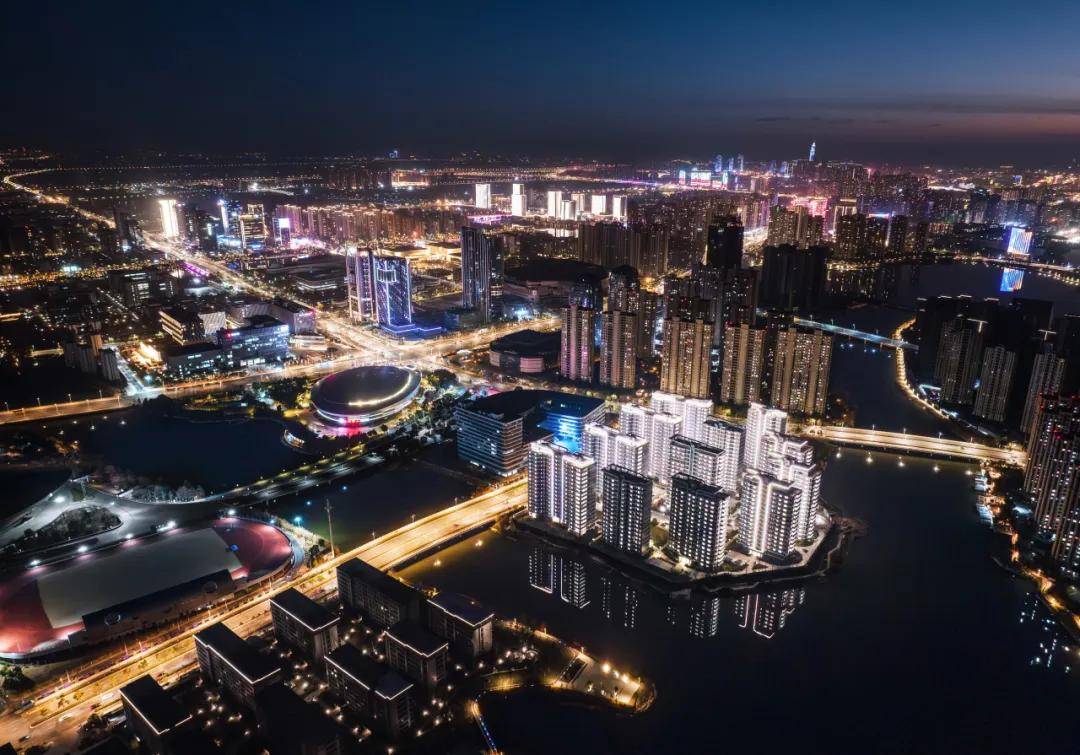 绍兴中海铂隽售楼电话〢楼盘详情〢区域配套〢户型解析〢24小时电话