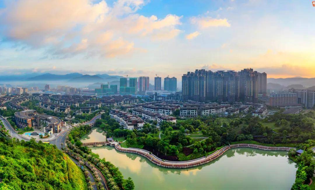 惠州牧云溪谷售楼处首页网站牧云溪谷欢迎您价格户型牧云溪谷楼盘详情